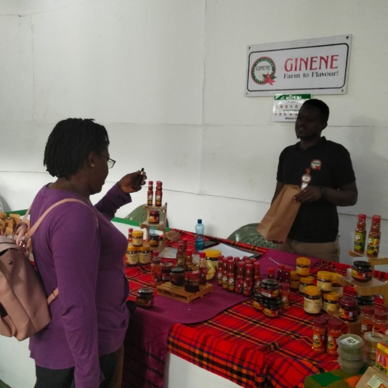 WhatsApp Image 2025-10-15 at 12.11.56